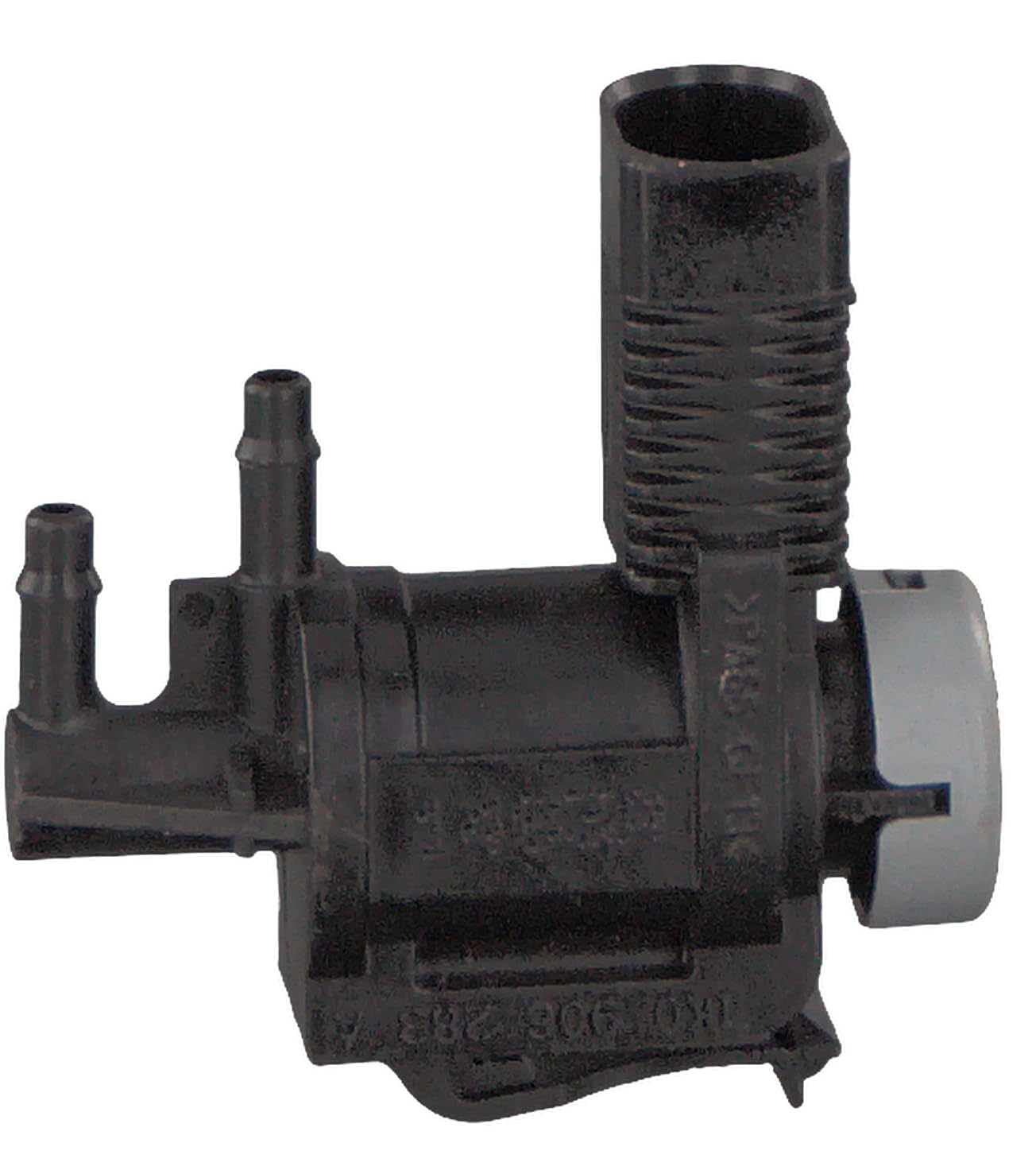 PIERBURG 7.02256.00.0-SELENOID DEGİSTİRME VALFI PORSCHE CAYENNE 3.0 DIESEL > 1K0906283A__)(_-133